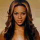 Beyonce Knowles